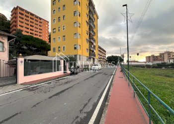 Foto 1 - Appartamento Via Garibbe, Vallecrosia - foto 1