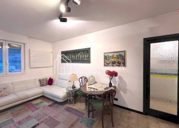 Foto 4 - Appartamento Via Garibbe, Vallecrosia - foto 4