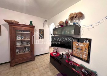 Foto 6 - Appartamento Via Garibbe, Vallecrosia - foto 6