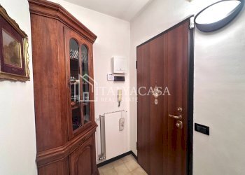 Foto 7 - Appartamento Via Garibbe, Vallecrosia - foto 7