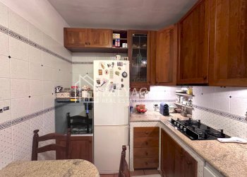 Foto 8 - Appartamento Via Garibbe, Vallecrosia - foto 8