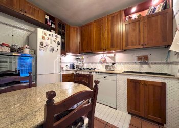 Foto 9 - Appartamento Via Garibbe, Vallecrosia - foto 9