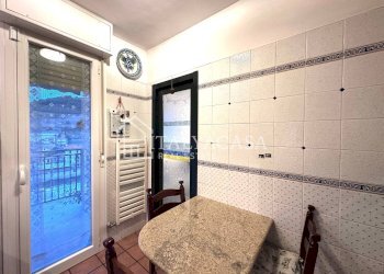 Foto 10 - Appartamento Via Garibbe, Vallecrosia - foto 10