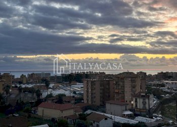 Foto 12 - Appartamento Via Garibbe, Vallecrosia - foto 12