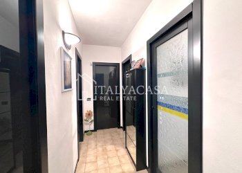 Foto 14 - Appartamento Via Garibbe, Vallecrosia - foto 14