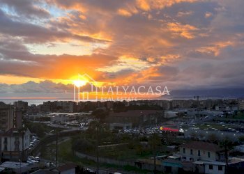 Foto 15 - Appartamento Via Garibbe, Vallecrosia - foto 15