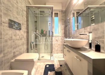 Foto 16 - Appartamento Via Garibbe, Vallecrosia - foto 16