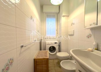 Foto 17 - Appartamento Via Garibbe, Vallecrosia - foto 17