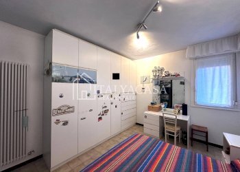 Foto 18 - Appartamento Via Garibbe, Vallecrosia - foto 18