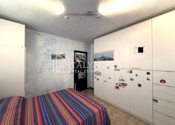 Foto 19 - Appartamento Via Garibbe, Vallecrosia - foto 19