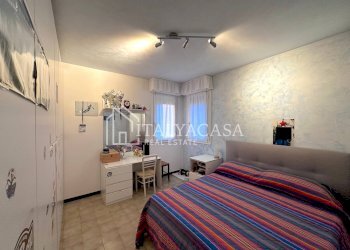 Foto 20 - Appartamento Via Garibbe, Vallecrosia - foto 20