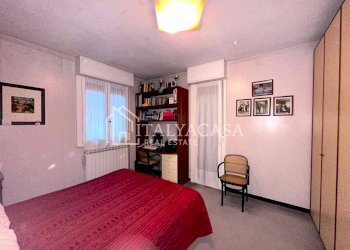 Foto 21 - Appartamento Via Garibbe, Vallecrosia - foto 21