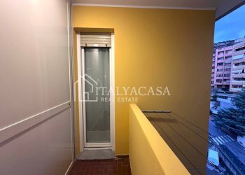 Foto 22 - Appartamento Via Garibbe, Vallecrosia - foto 22