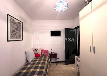 Foto 23 - Appartamento Via Garibbe, Vallecrosia - foto 23