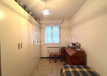 Foto 24 - Appartamento Via Garibbe, Vallecrosia - foto 24