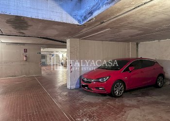 Foto 25 - Appartamento Via Garibbe, Vallecrosia - foto 25