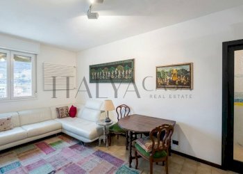 Foto 1 - Appartamento Via Garibbe, Vallecrosia - foto 1