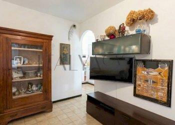 Foto 2 - Appartamento Via Garibbe, Vallecrosia - foto 2