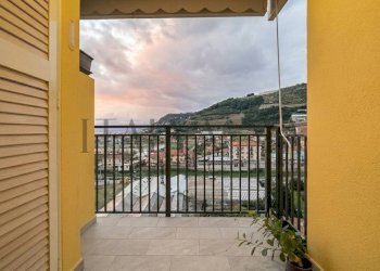 Foto 7 - Appartamento Via Garibbe, Vallecrosia - foto 7