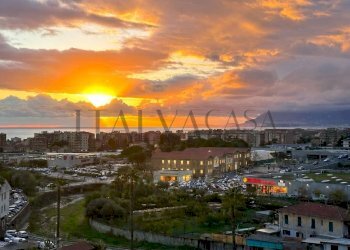 Foto 8 - Appartamento Via Garibbe, Vallecrosia - foto 8