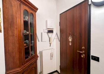 Foto 9 - Appartamento Via Garibbe, Vallecrosia - foto 9