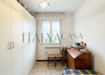 Foto 10 - Appartamento Via Garibbe, Vallecrosia - foto 10