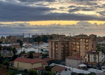 Foto 11 - Appartamento Via Garibbe, Vallecrosia - foto 11