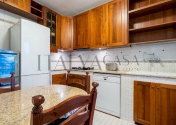 Foto 12 - Appartamento Via Garibbe, Vallecrosia - foto 12