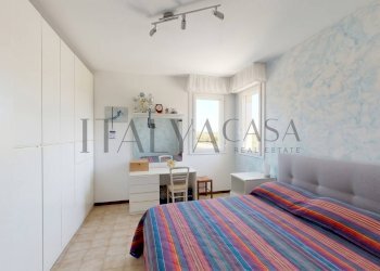 Foto 13 - Appartamento Via Garibbe, Vallecrosia - foto 13