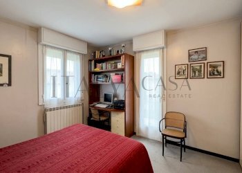 Foto 14 - Appartamento Via Garibbe, Vallecrosia - foto 14