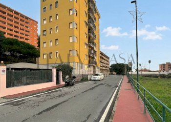 Foto 15 - Appartamento Via Garibbe, Vallecrosia - foto 15