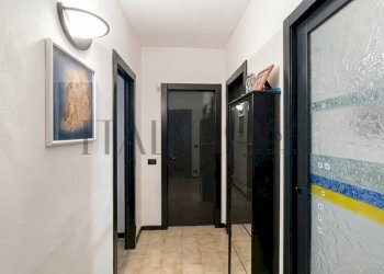 Foto 16 - Appartamento Via Garibbe, Vallecrosia - foto 16