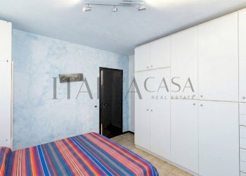 Foto 17 - Appartamento Via Garibbe, Vallecrosia - foto 17