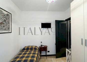 Foto 18 - Appartamento Via Garibbe, Vallecrosia - foto 18