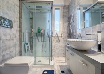 Foto 19 - Appartamento Via Garibbe, Vallecrosia - foto 19