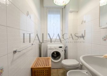 Foto 20 - Appartamento Via Garibbe, Vallecrosia - foto 20