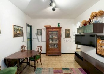 Foto 22 - Appartamento Via Garibbe, Vallecrosia - foto 22