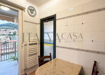 Foto 23 - Appartamento Via Garibbe, Vallecrosia - foto 23