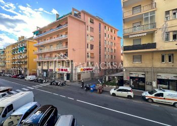 Foto 3 - Bilocale Via Pietro Agosti, Sanremo - foto 3