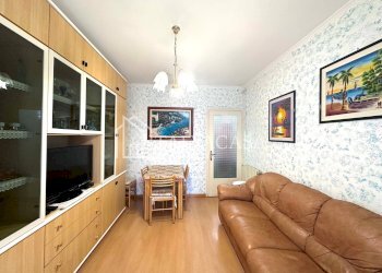 Foto 5 - Bilocale Via Pietro Agosti, Sanremo - foto 5