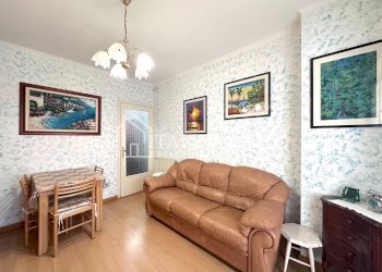 Foto 6 - Bilocale Via Pietro Agosti, Sanremo - foto 6