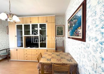 Foto 7 - Bilocale Via Pietro Agosti, Sanremo - foto 7