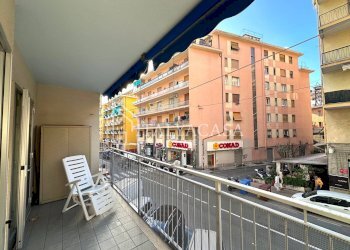 Foto 8 - Bilocale Via Pietro Agosti, Sanremo - foto 8