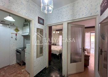 Foto 10 - Bilocale Via Pietro Agosti, Sanremo - foto 10