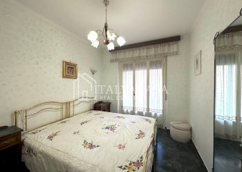 Foto 11 - Bilocale Via Pietro Agosti, Sanremo - foto 11