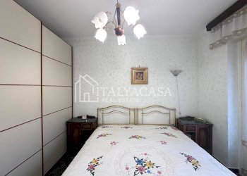 Foto 12 - Bilocale Via Pietro Agosti, Sanremo - foto 12