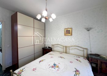 Foto 13 - Bilocale Via Pietro Agosti, Sanremo - foto 13