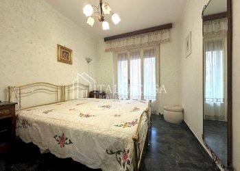 Foto 14 - Bilocale Via Pietro Agosti, Sanremo - foto 14