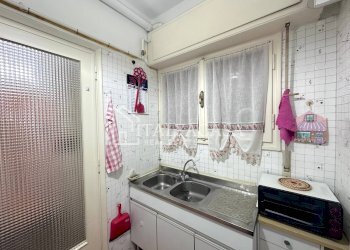 Foto 15 - Bilocale Via Pietro Agosti, Sanremo - foto 15