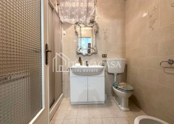 Foto 19 - Bilocale Via Pietro Agosti, Sanremo - foto 19